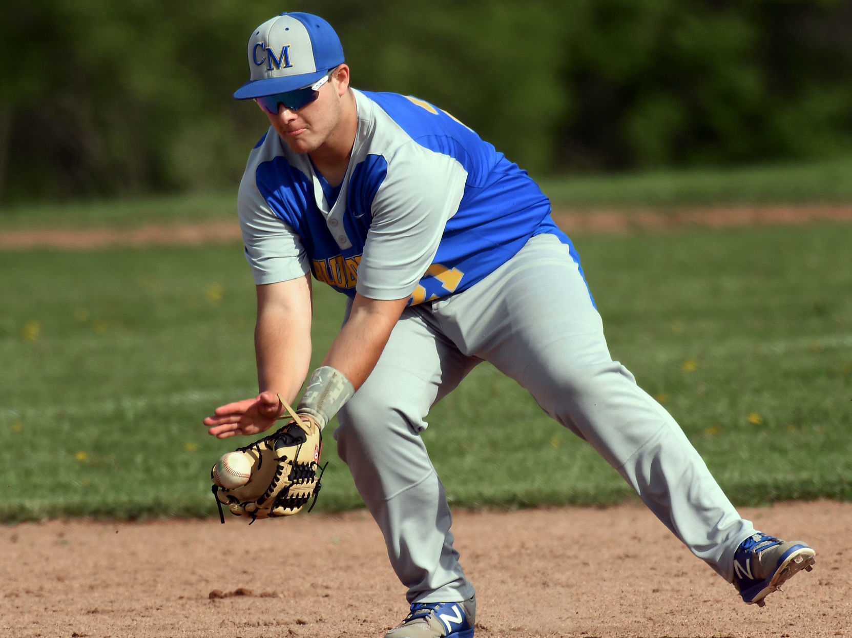 Cato-Meridian Weedsport Baseball 6.JPG